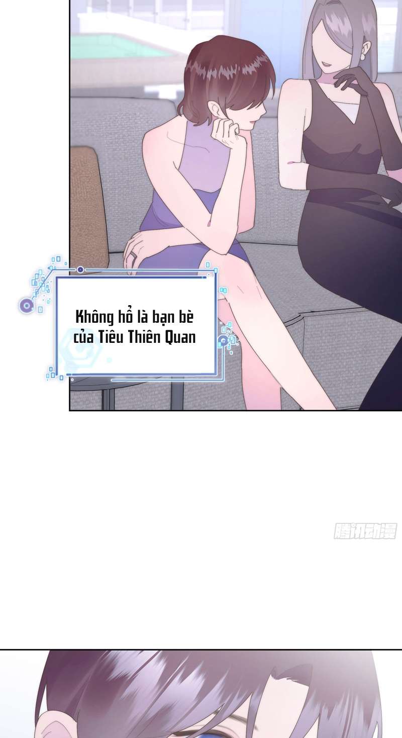 Mời Nhập Mật Mã Kích Hoạt: Chapter 2