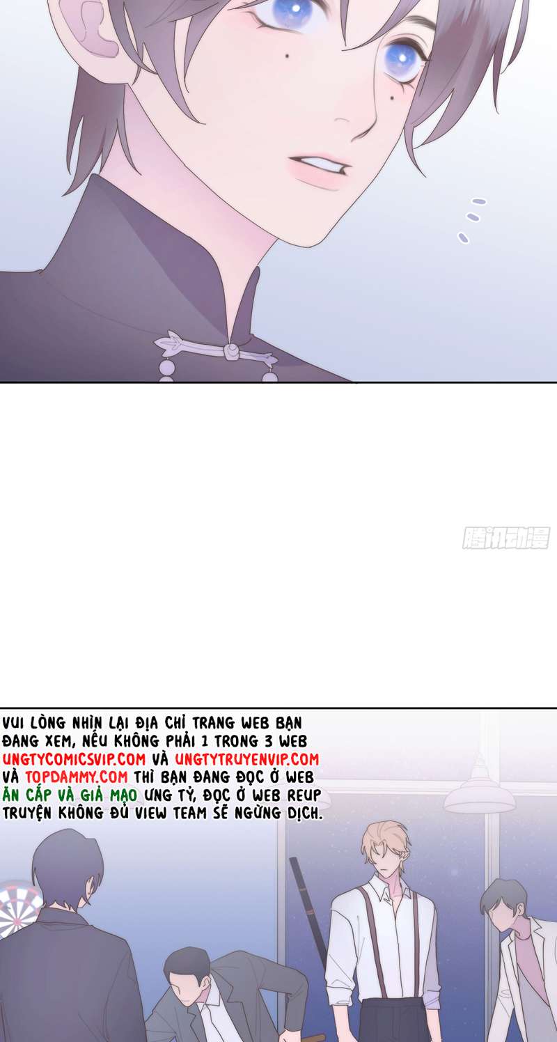Mời Nhập Mật Mã Kích Hoạt: Chapter 2