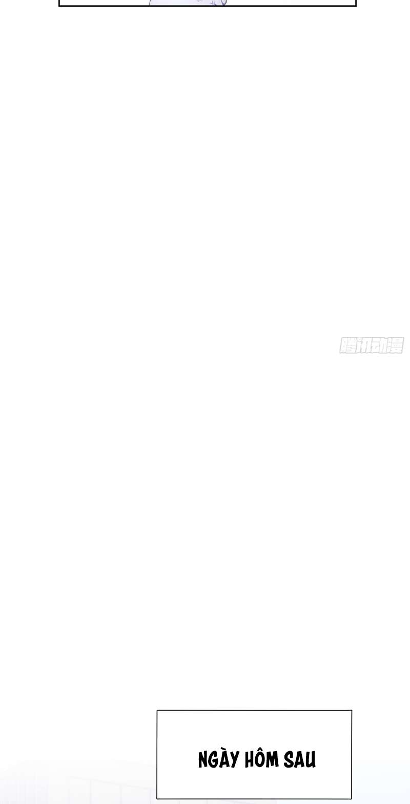 Mời Nhập Mật Mã Kích Hoạt: Chapter 5