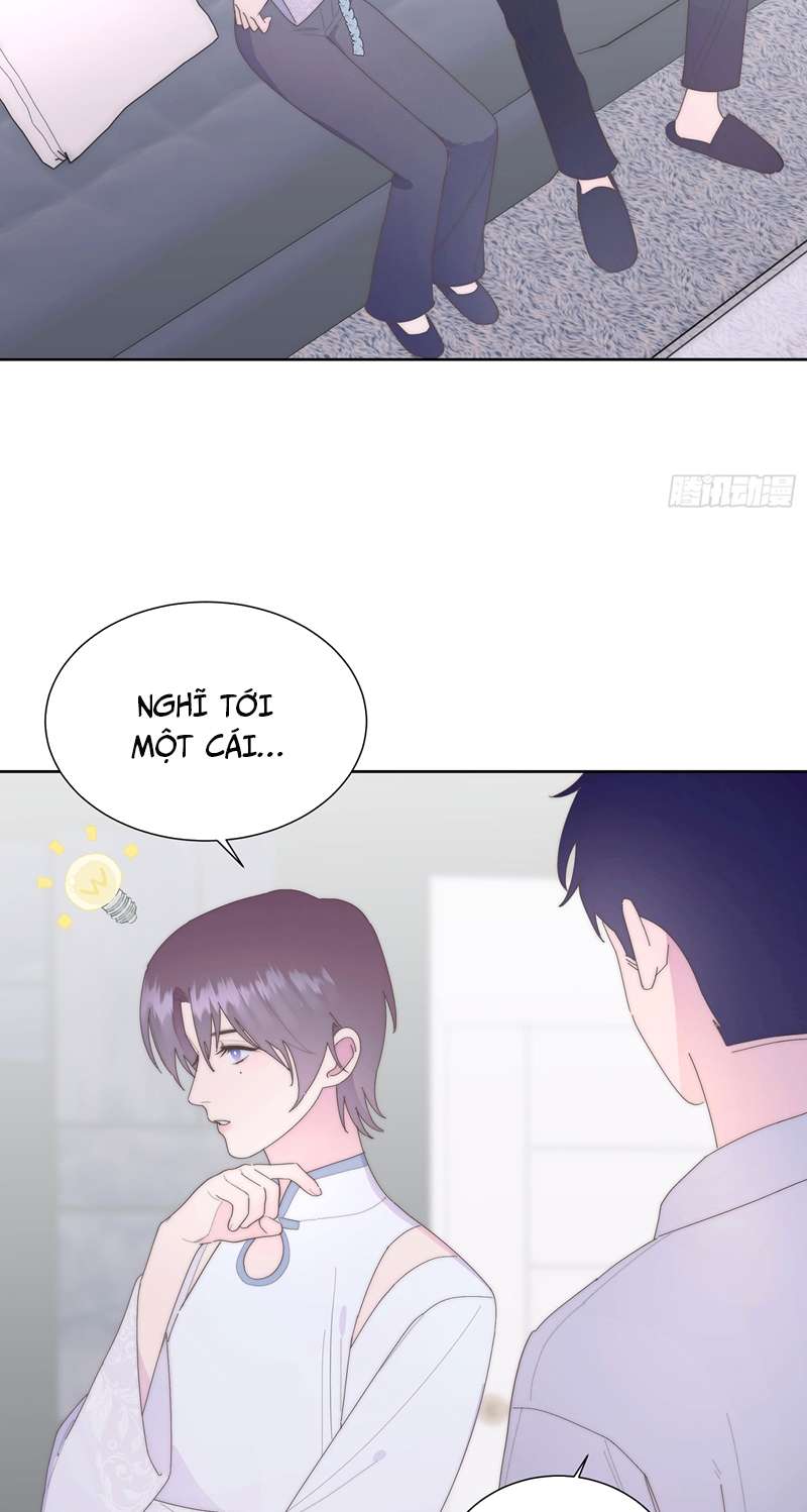Mời Nhập Mật Mã Kích Hoạt: Chapter 5