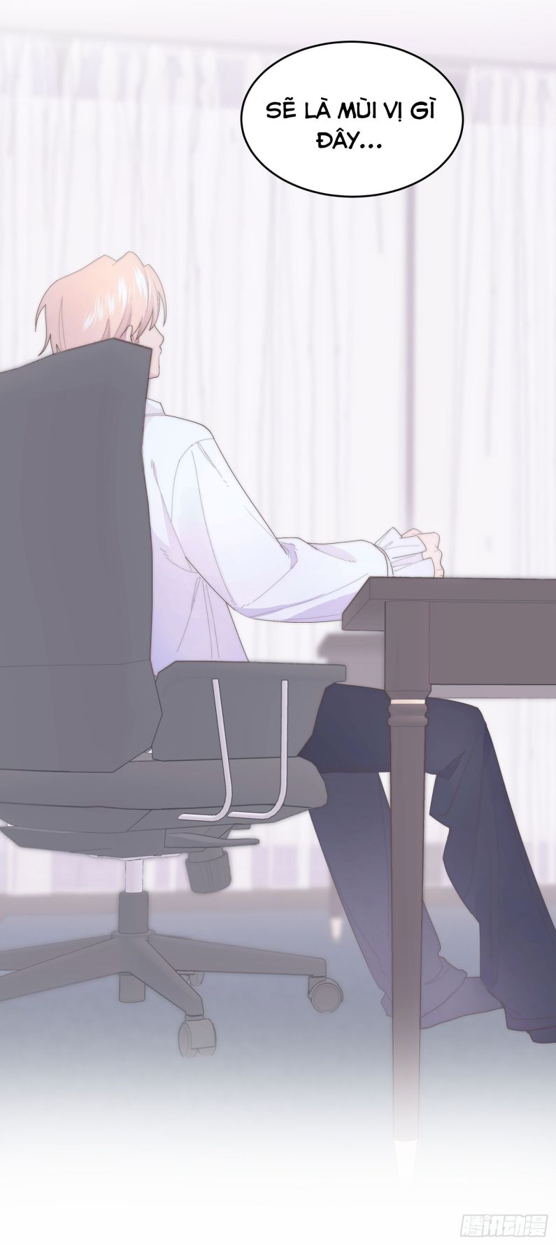 Mời Nhập Mật Mã Kích Hoạt: Chapter 6