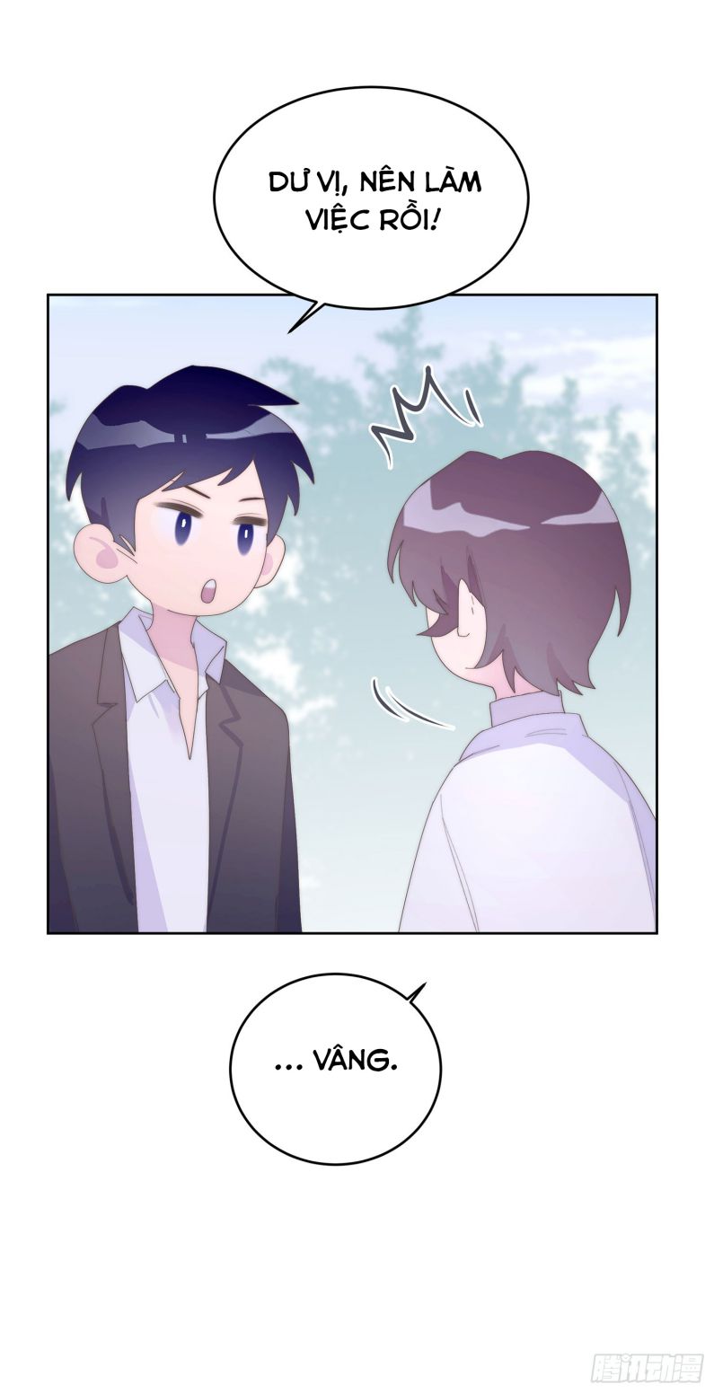 Mời Nhập Mật Mã Kích Hoạt: Chapter 6