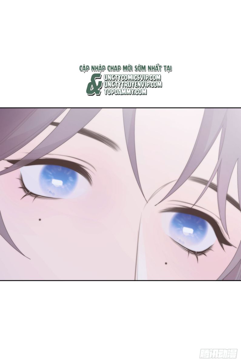 Mời Nhập Mật Mã Kích Hoạt: Chapter 6