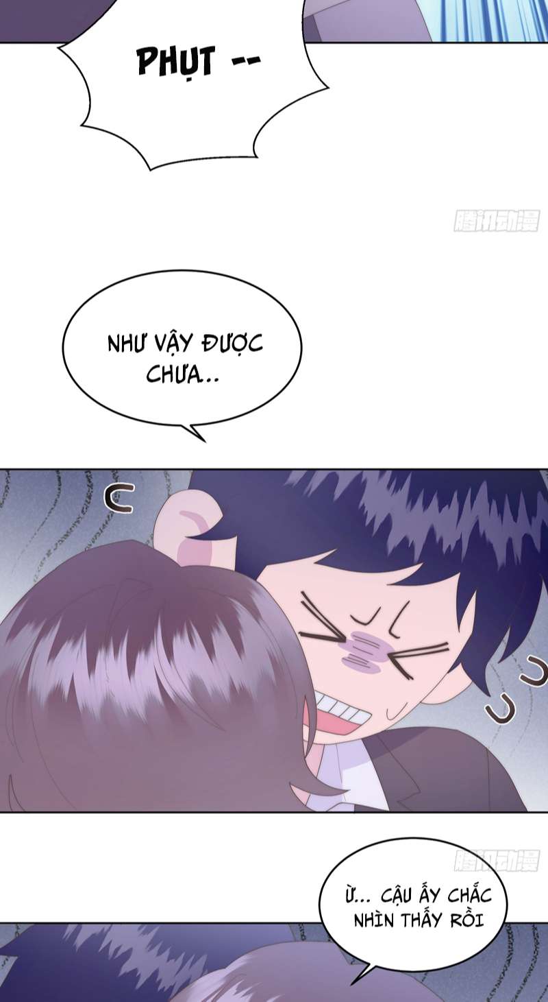 Mời Nhập Mật Mã Kích Hoạt: Chapter 7
