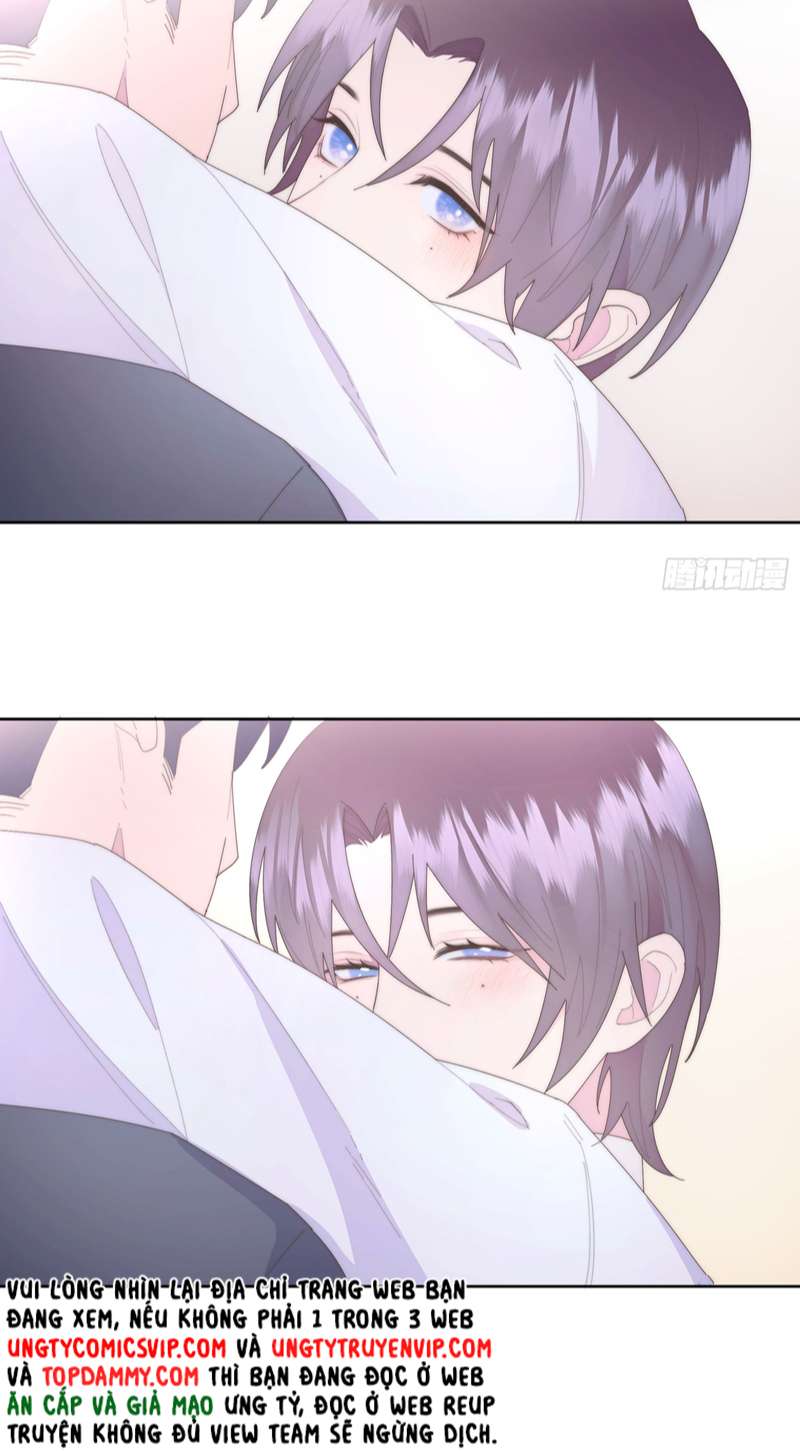Mời Nhập Mật Mã Kích Hoạt: Chapter 7