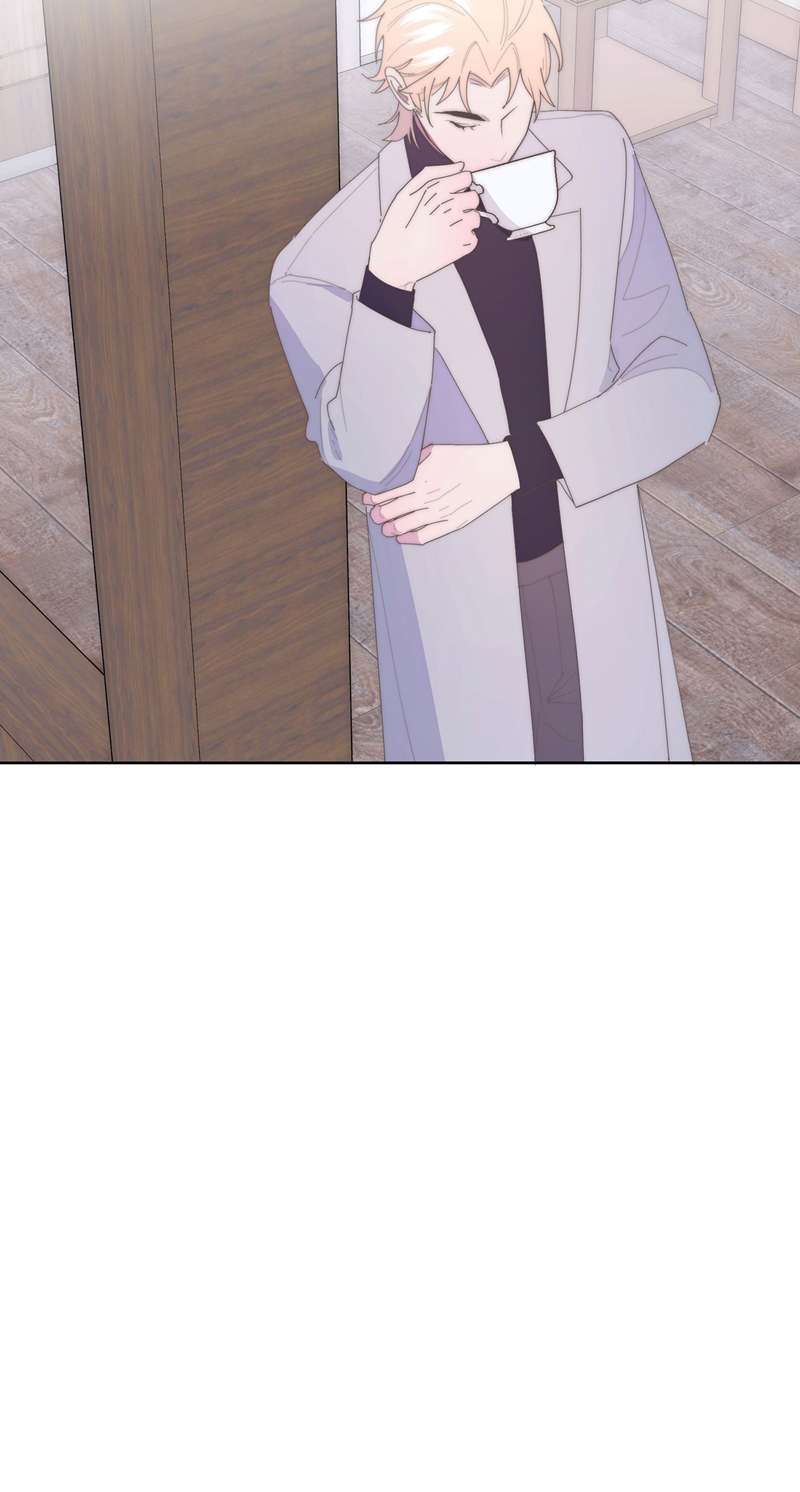 Mời Nhập Mật Mã Kích Hoạt: Chapter 7
