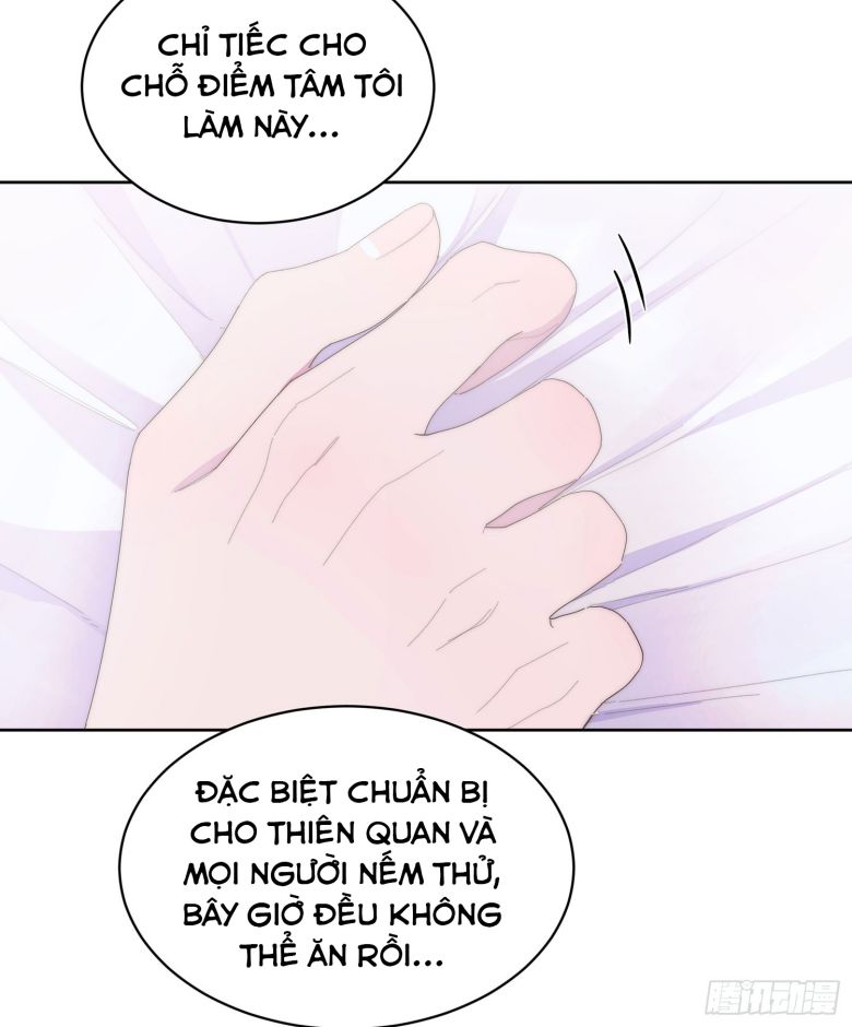 Mời Nhập Mật Mã Kích Hoạt: Chapter 9