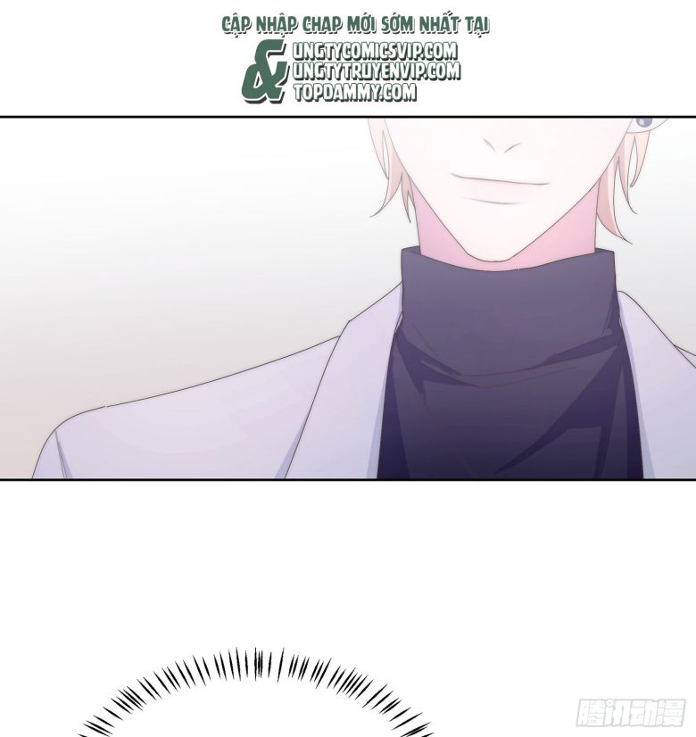 Mời Nhập Mật Mã Kích Hoạt: Chapter 9