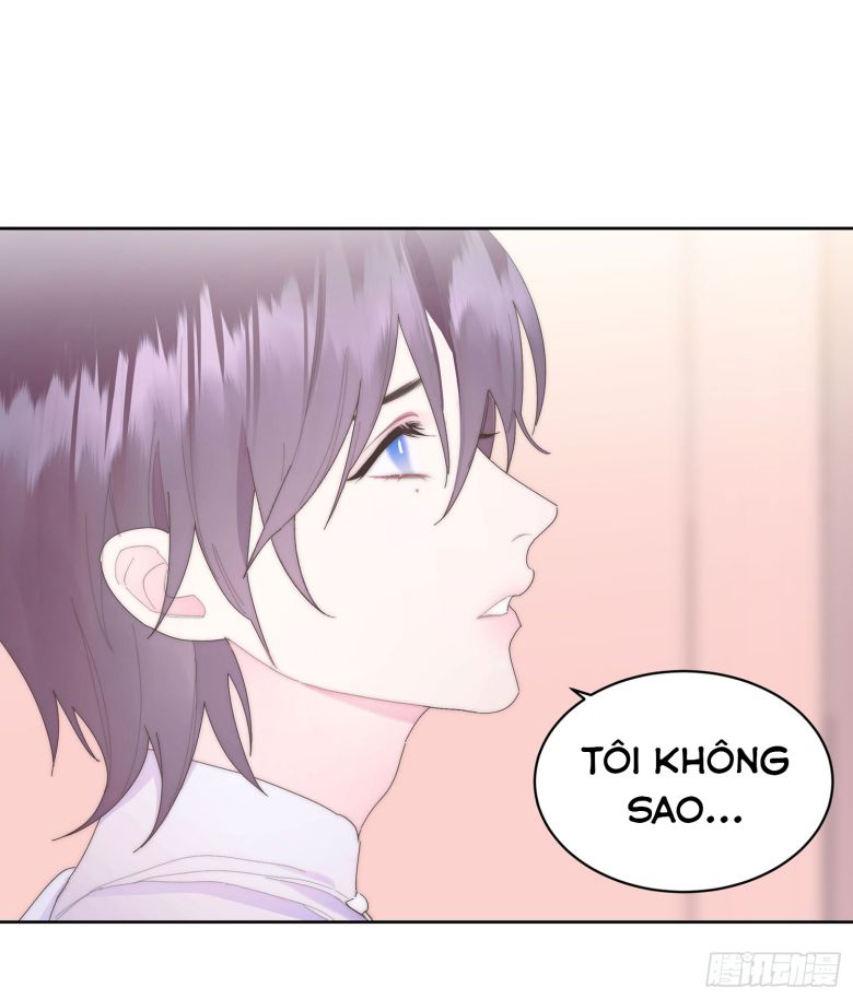 Mời Nhập Mật Mã Kích Hoạt: Chapter 9