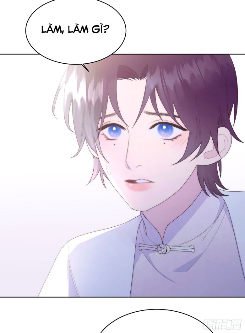 Mời Nhập Mật Mã Kích Hoạt: Chapter 9