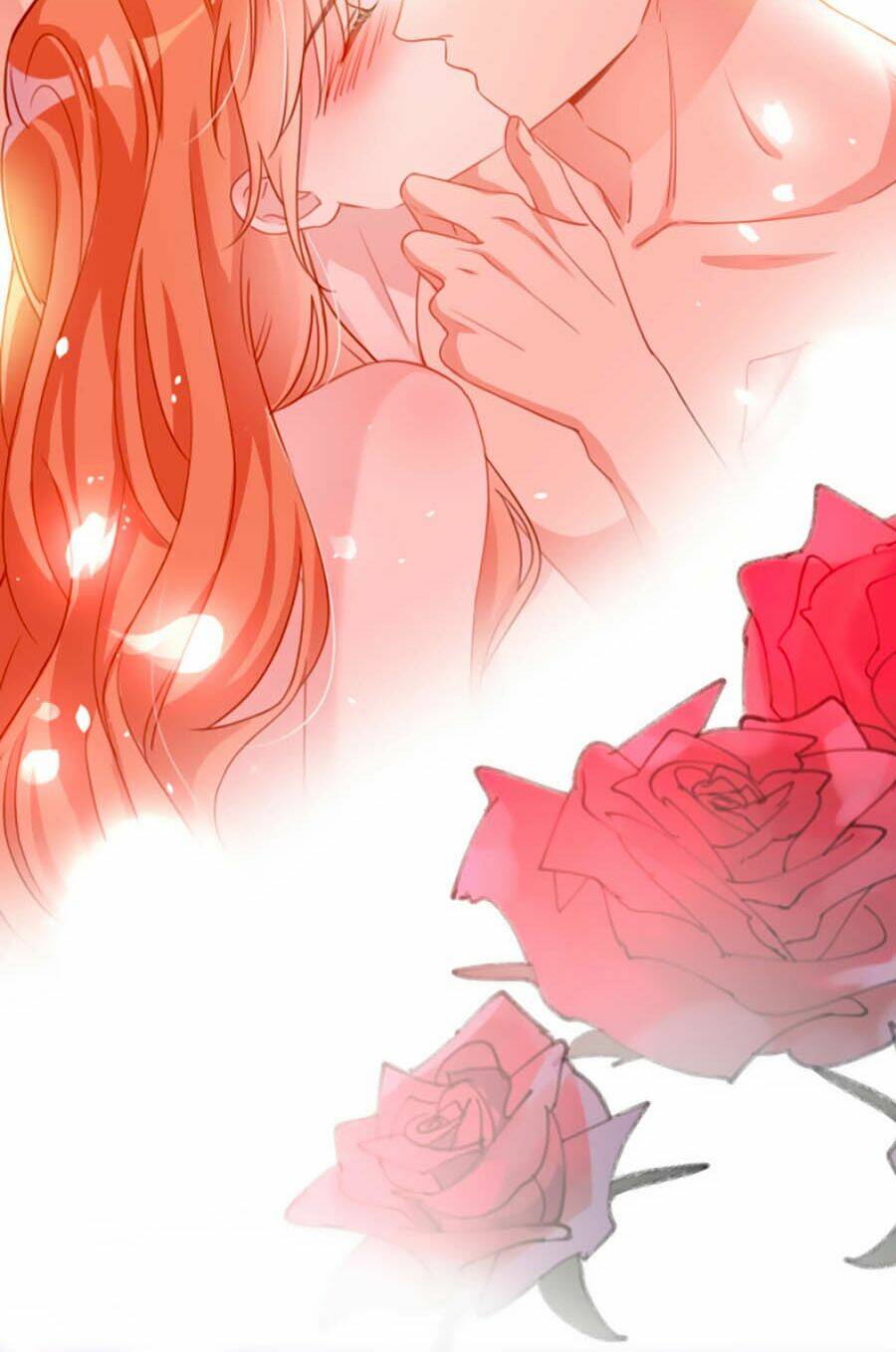Hôm Nay Từ Chối Lục Tiên Sinh Chưa?: Chapter 1