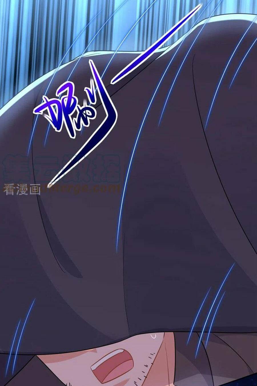 Hôm Nay Từ Chối Lục Tiên Sinh Chưa?: Chapter 104