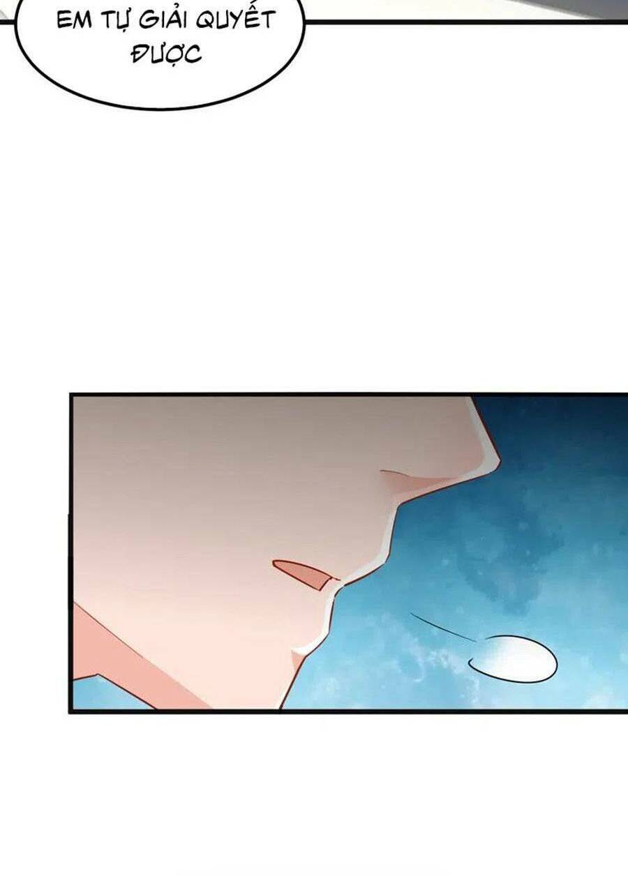 Hôm Nay Từ Chối Lục Tiên Sinh Chưa?: Chapter 104