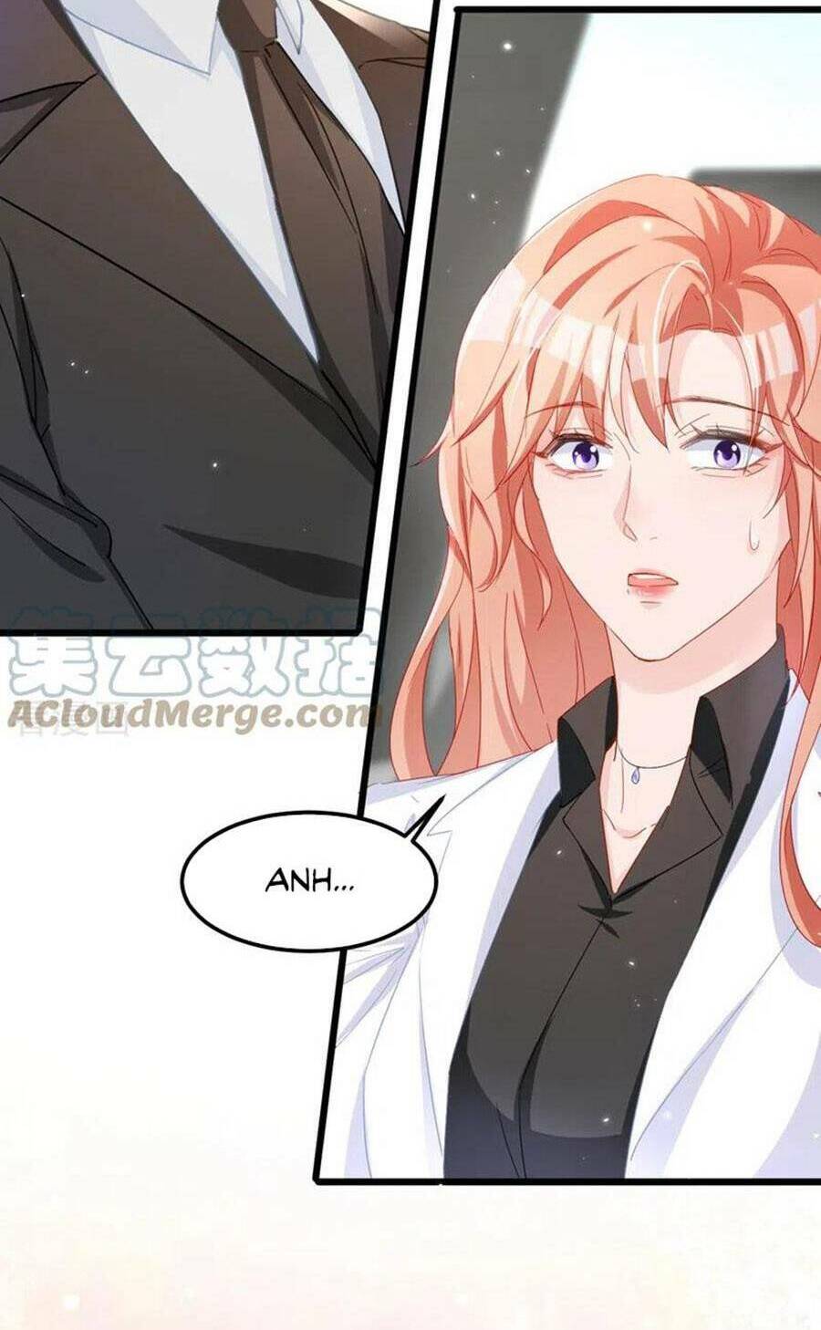 Hôm Nay Từ Chối Lục Tiên Sinh Chưa?: Chapter 104
