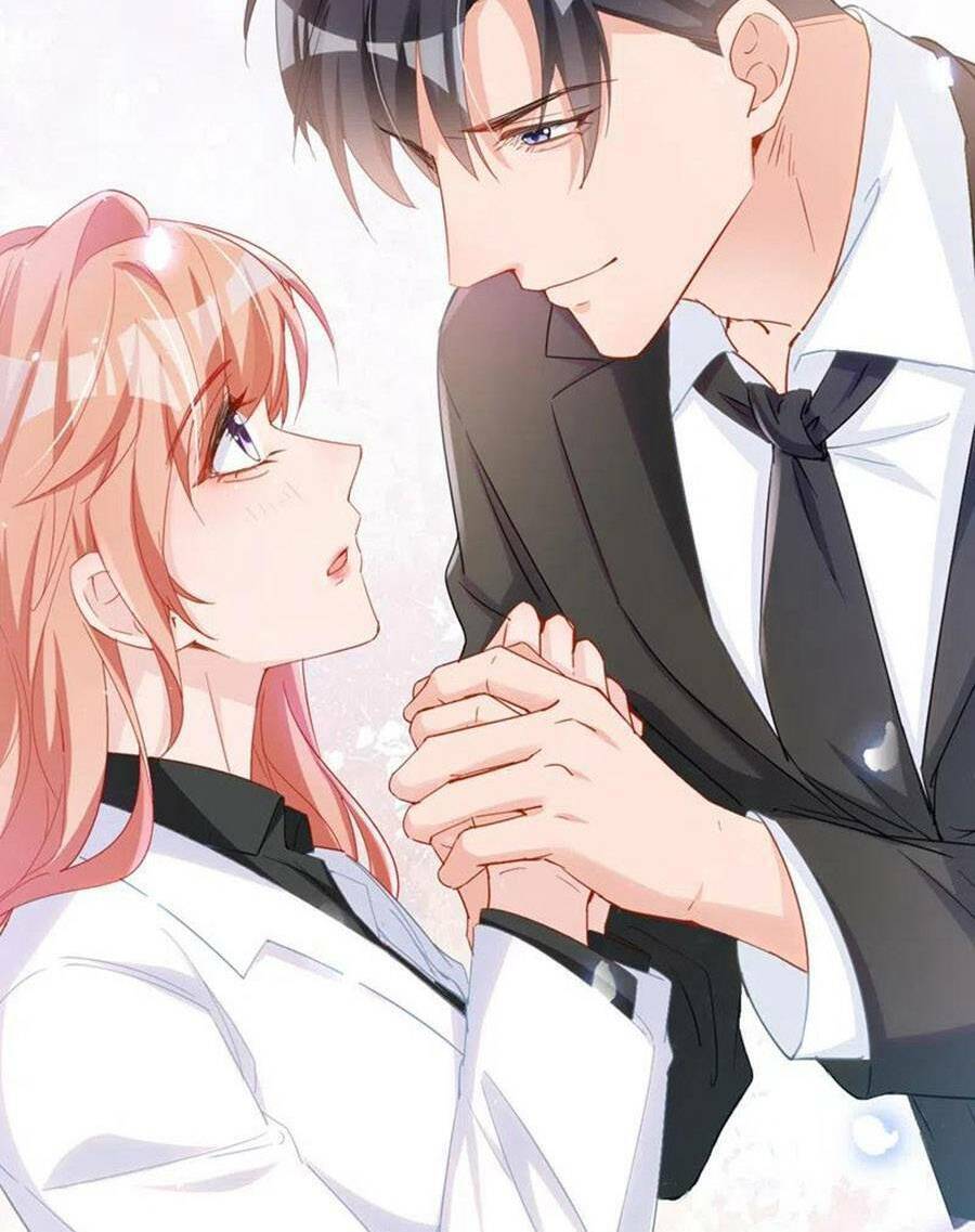 Hôm Nay Từ Chối Lục Tiên Sinh Chưa?: Chapter 104
