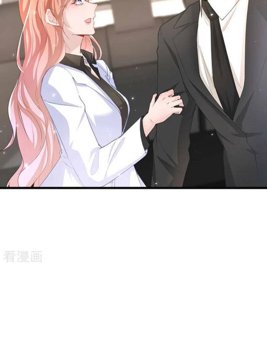 Hôm Nay Từ Chối Lục Tiên Sinh Chưa?: Chapter 104