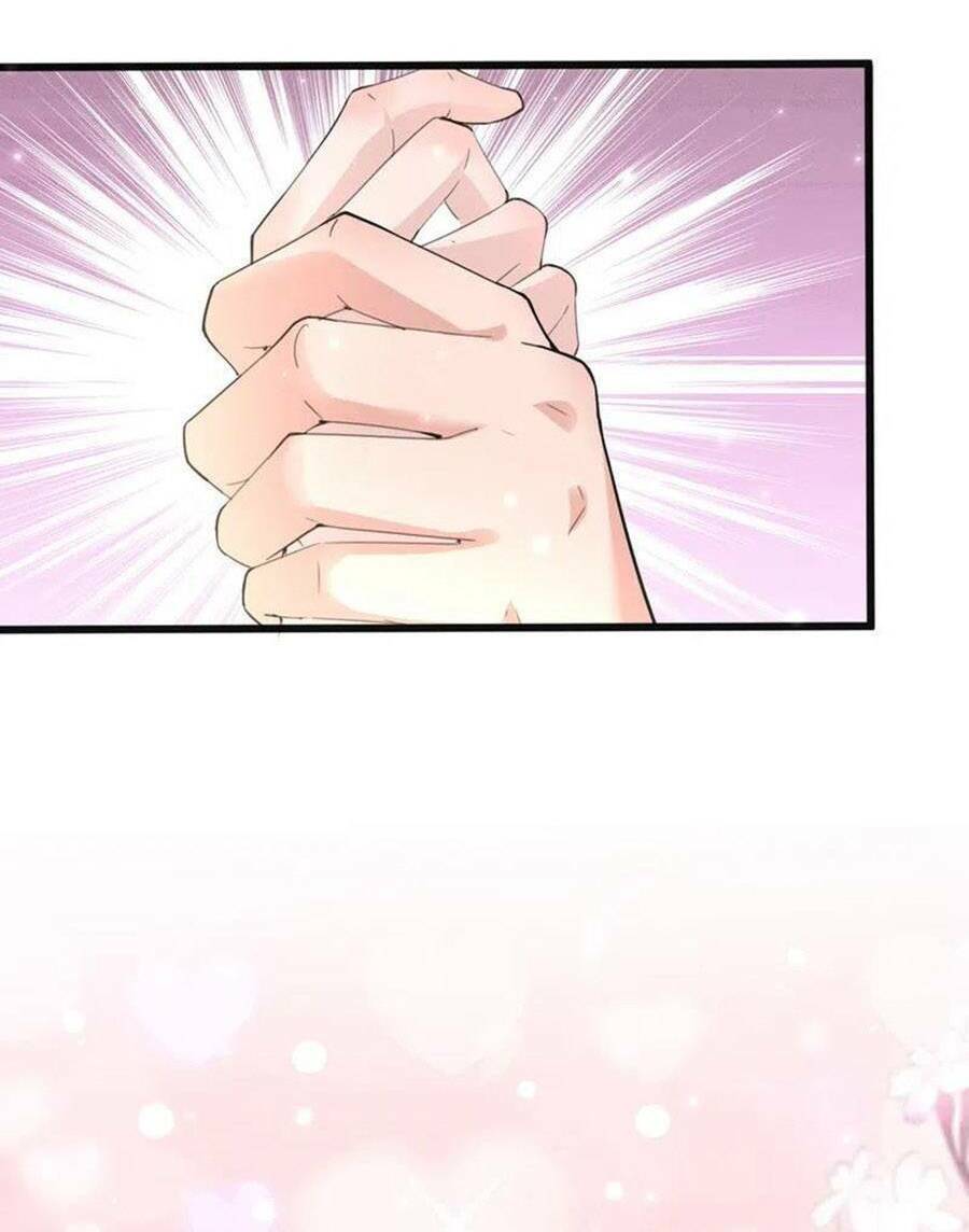 Hôm Nay Từ Chối Lục Tiên Sinh Chưa?: Chapter 104