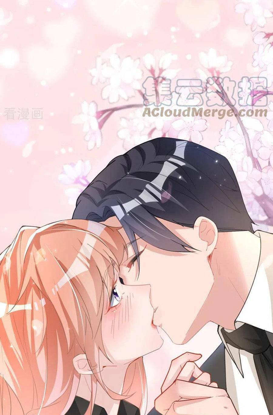 Hôm Nay Từ Chối Lục Tiên Sinh Chưa?: Chapter 104