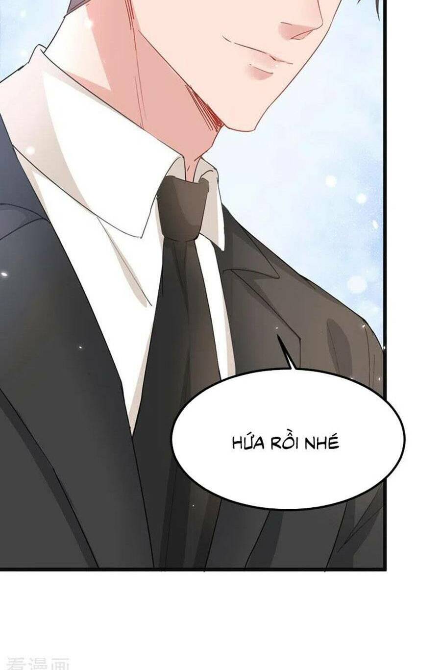 Hôm Nay Từ Chối Lục Tiên Sinh Chưa?: Chapter 104