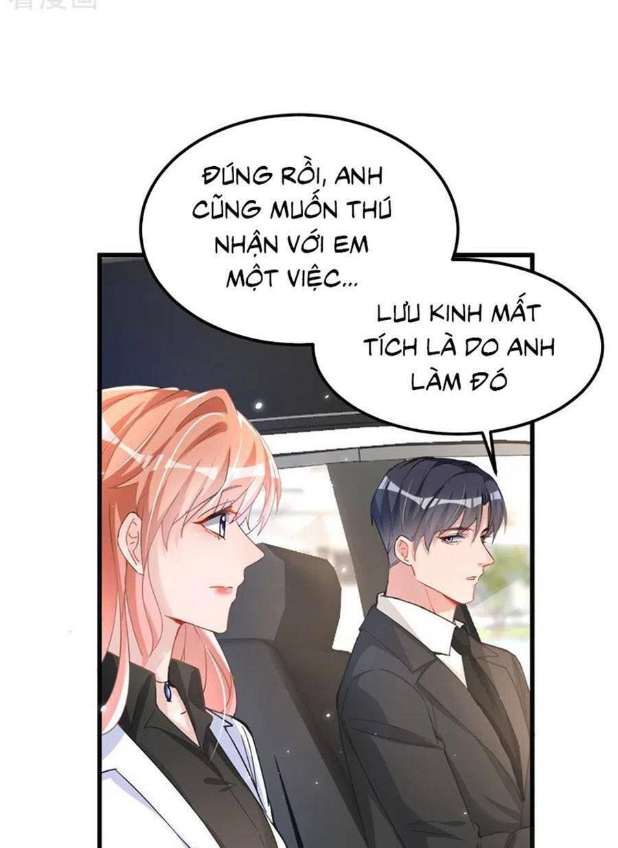 Hôm Nay Từ Chối Lục Tiên Sinh Chưa?: Chapter 104