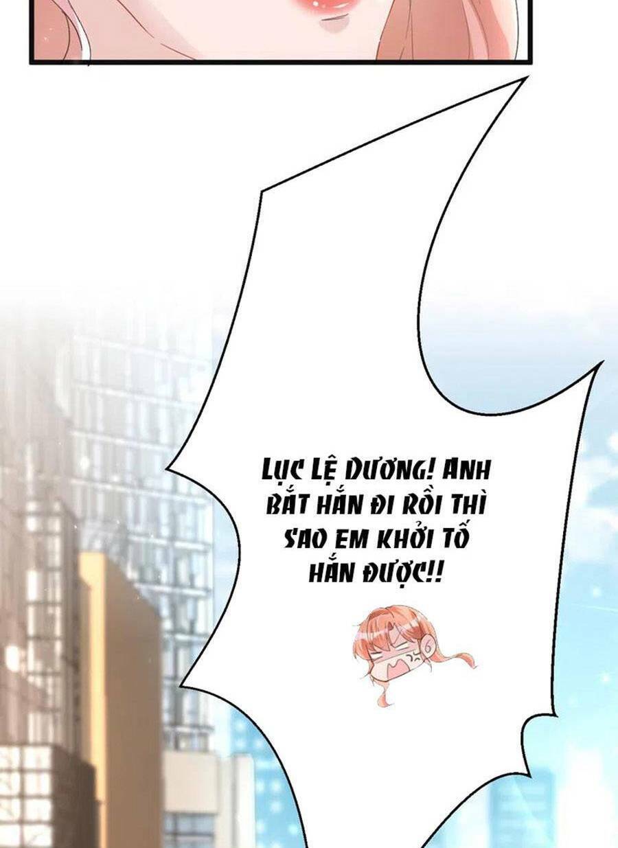 Hôm Nay Từ Chối Lục Tiên Sinh Chưa?: Chapter 104