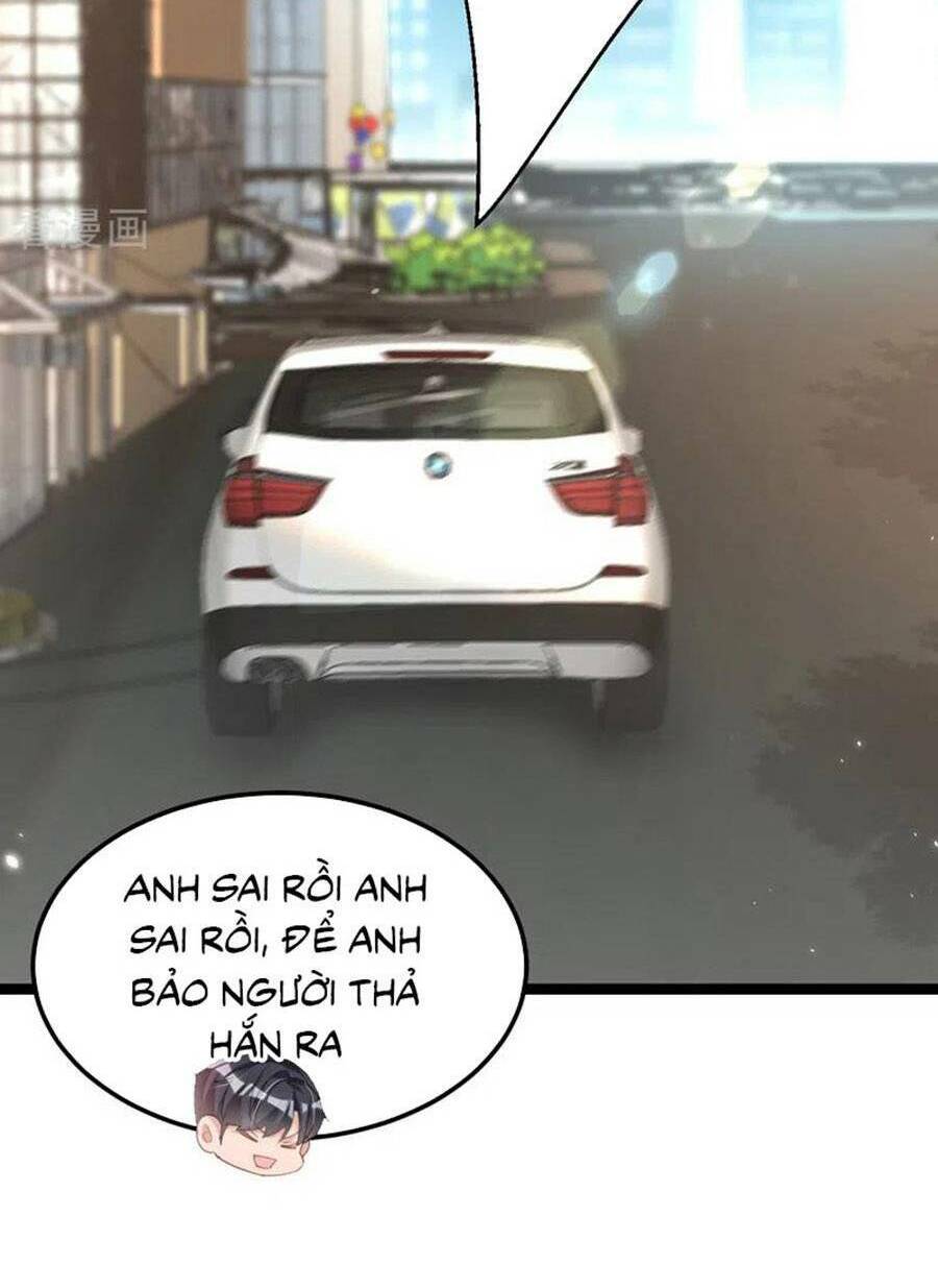 Hôm Nay Từ Chối Lục Tiên Sinh Chưa?: Chapter 104