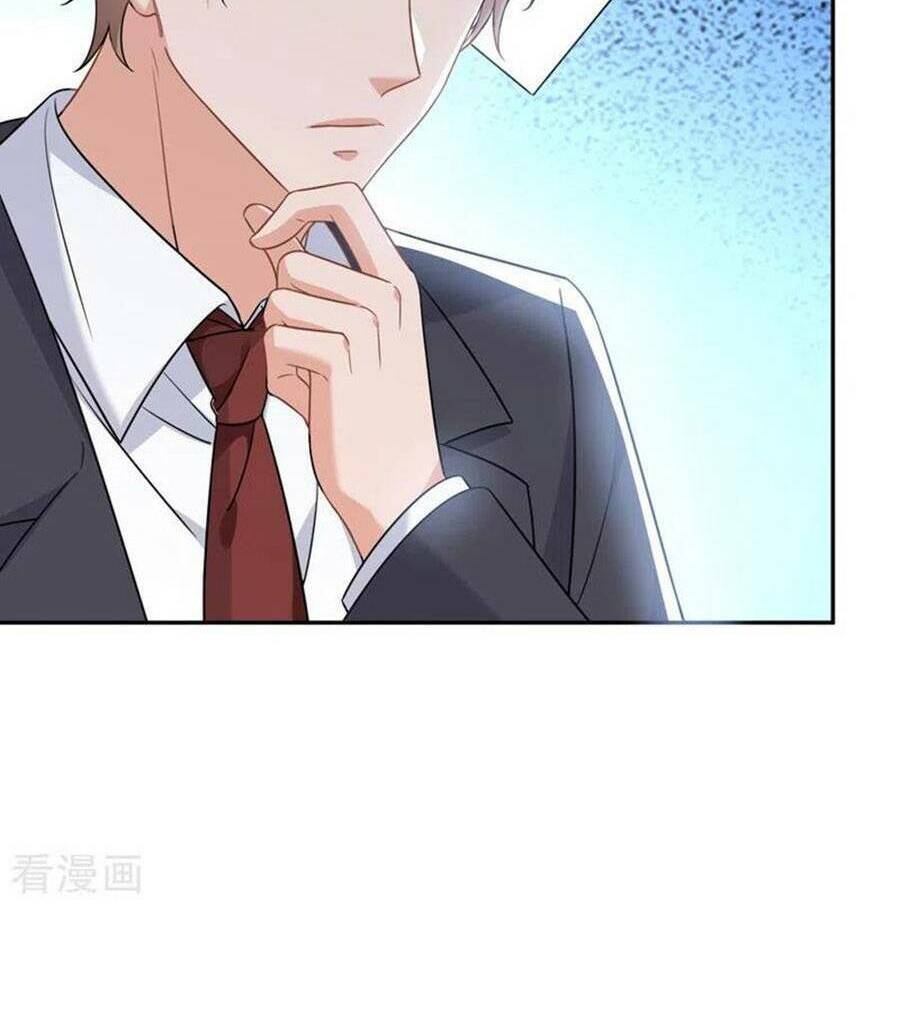 Hôm Nay Từ Chối Lục Tiên Sinh Chưa?: Chapter 104