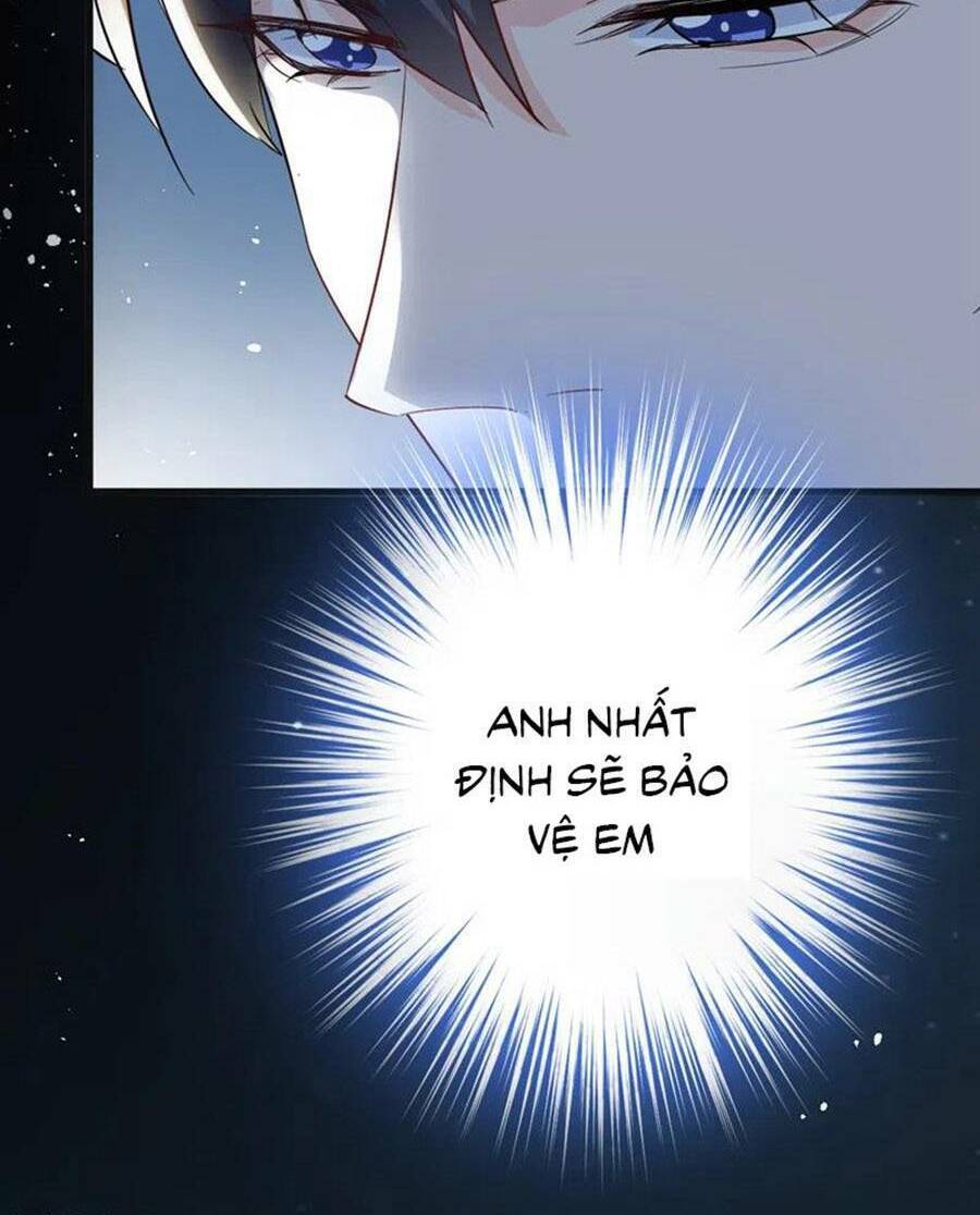 Hôm Nay Từ Chối Lục Tiên Sinh Chưa?: Chapter 106
