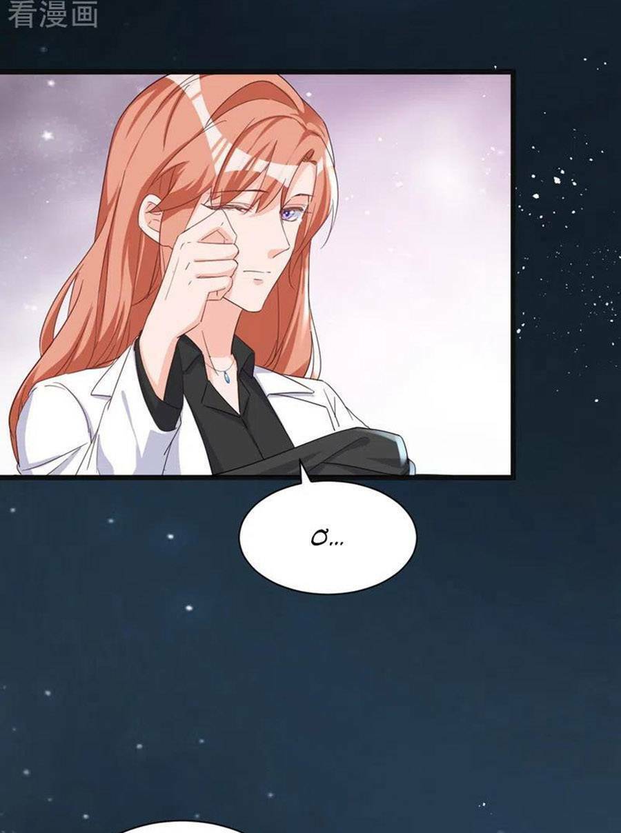 Hôm Nay Từ Chối Lục Tiên Sinh Chưa?: Chapter 106