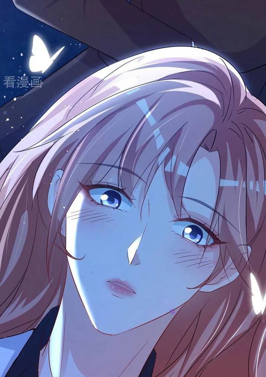 Hôm Nay Từ Chối Lục Tiên Sinh Chưa?: Chapter 106