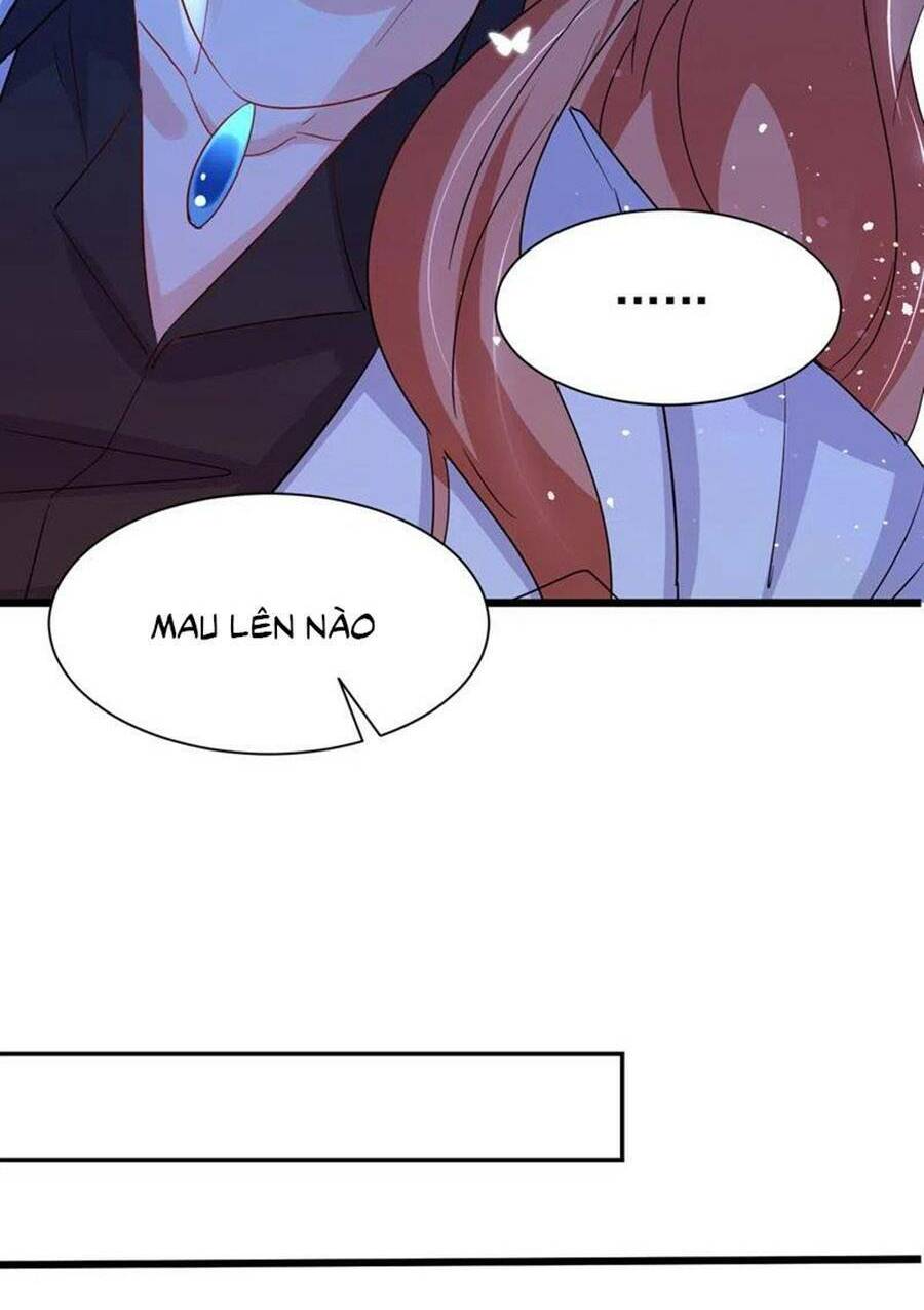 Hôm Nay Từ Chối Lục Tiên Sinh Chưa?: Chapter 106