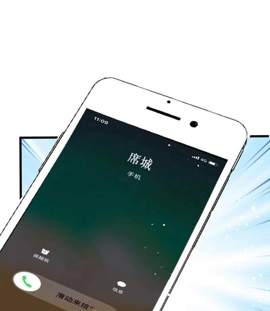 Hôm Nay Từ Chối Lục Tiên Sinh Chưa?: Chapter 106