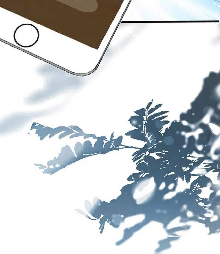 Hôm Nay Từ Chối Lục Tiên Sinh Chưa?: Chapter 106