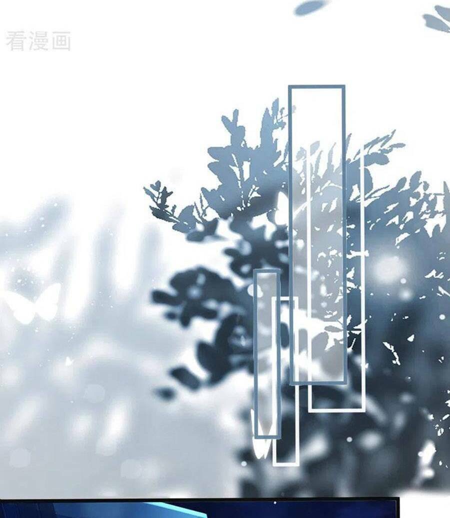Hôm Nay Từ Chối Lục Tiên Sinh Chưa?: Chapter 106