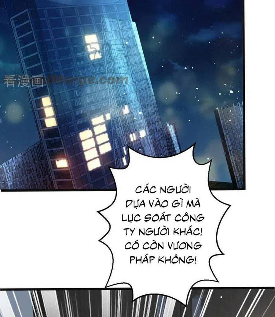 Hôm Nay Từ Chối Lục Tiên Sinh Chưa?: Chapter 106