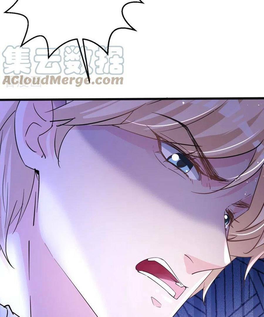 Hôm Nay Từ Chối Lục Tiên Sinh Chưa?: Chapter 106