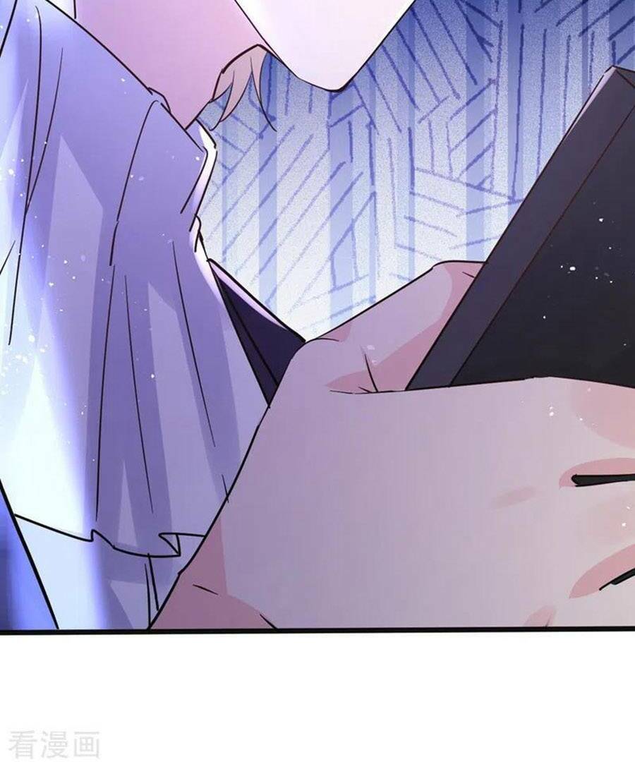 Hôm Nay Từ Chối Lục Tiên Sinh Chưa?: Chapter 106