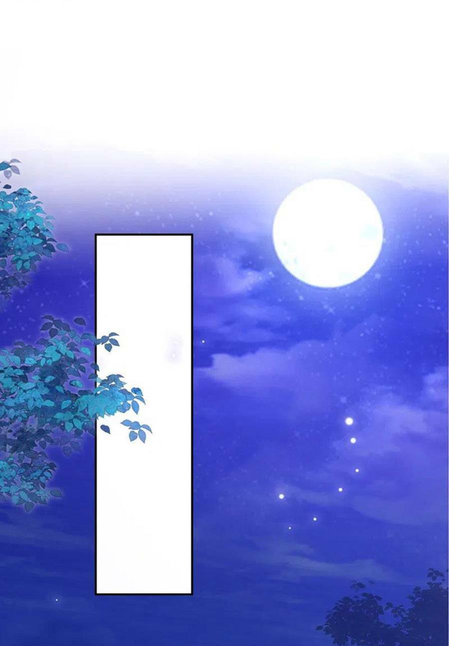 Hôm Nay Từ Chối Lục Tiên Sinh Chưa?: Chapter 106