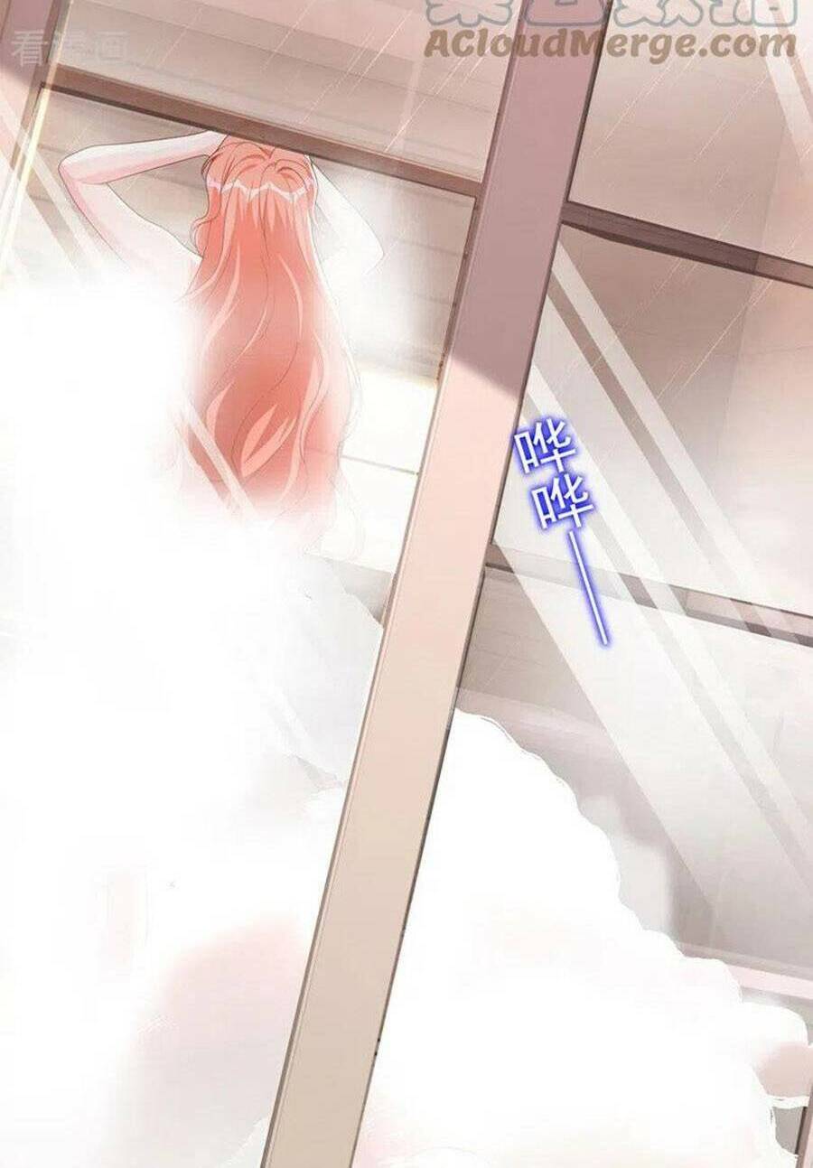 Hôm Nay Từ Chối Lục Tiên Sinh Chưa?: Chapter 106