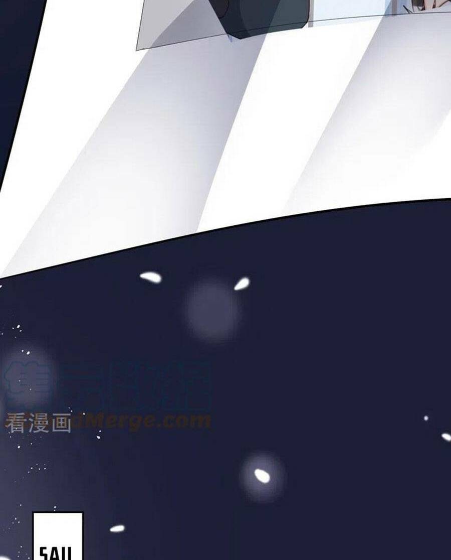 Hôm Nay Từ Chối Lục Tiên Sinh Chưa?: Chapter 106