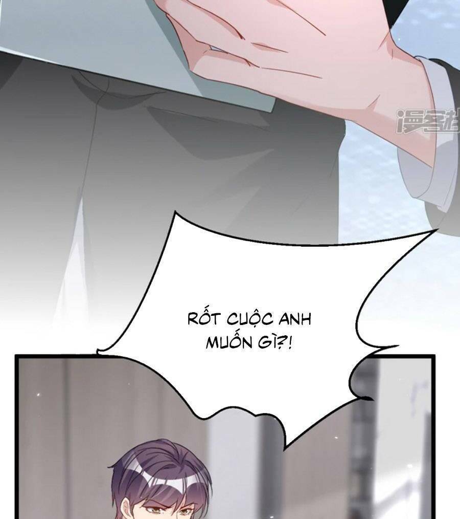 Hôm Nay Từ Chối Lục Tiên Sinh Chưa?: Chapter 111