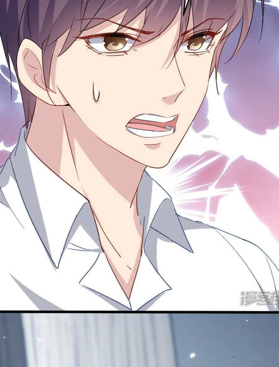 Hôm Nay Từ Chối Lục Tiên Sinh Chưa?: Chapter 111