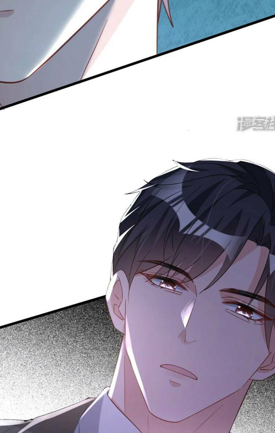 Hôm Nay Từ Chối Lục Tiên Sinh Chưa?: Chapter 111