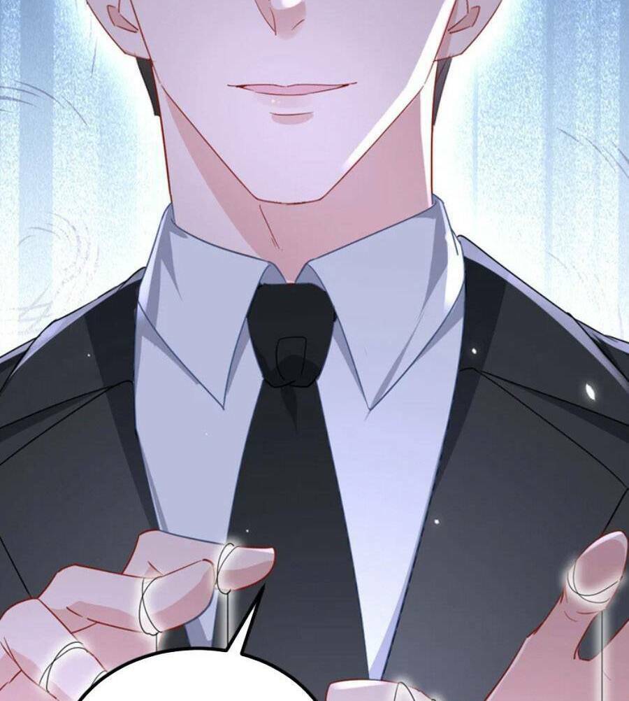 Hôm Nay Từ Chối Lục Tiên Sinh Chưa?: Chapter 111