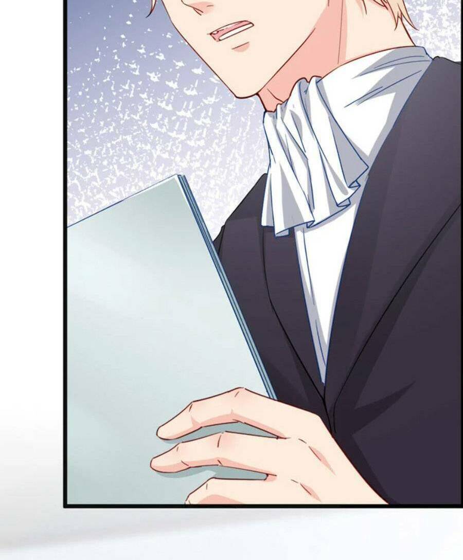 Hôm Nay Từ Chối Lục Tiên Sinh Chưa?: Chapter 111