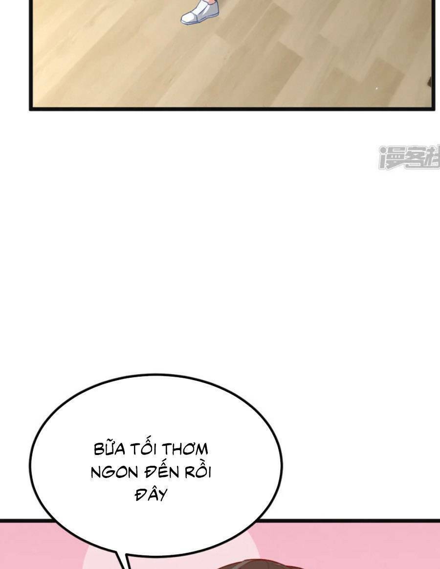 Hôm Nay Từ Chối Lục Tiên Sinh Chưa?: Chapter 111