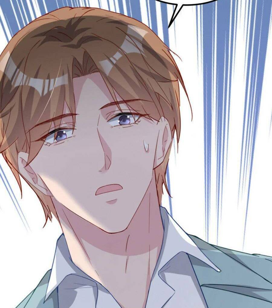 Hôm Nay Từ Chối Lục Tiên Sinh Chưa?: Chapter 111