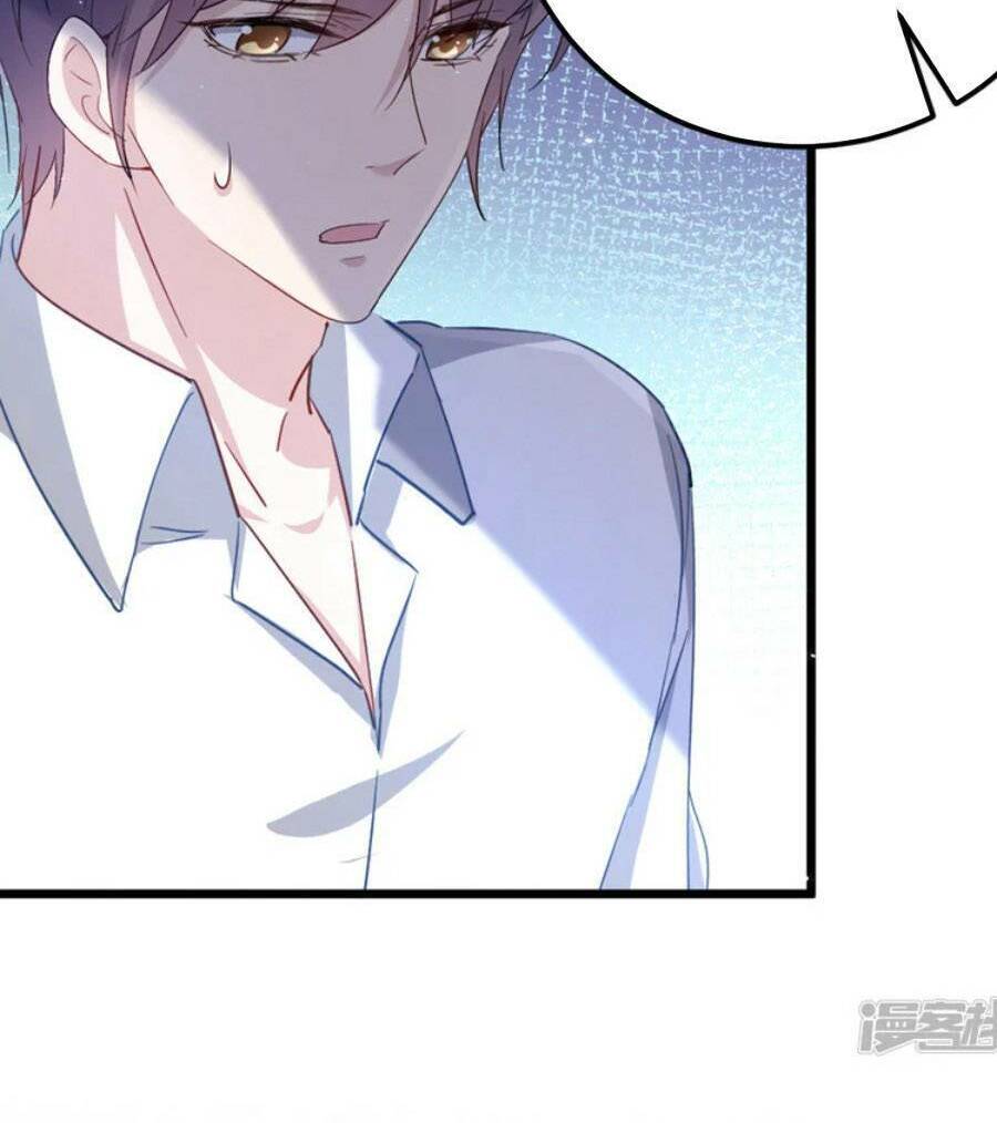 Hôm Nay Từ Chối Lục Tiên Sinh Chưa?: Chapter 111