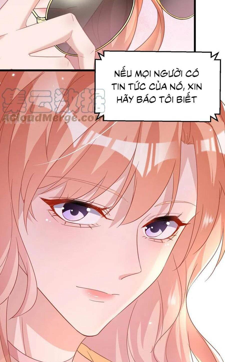 Hôm Nay Từ Chối Lục Tiên Sinh Chưa?: Chapter 112