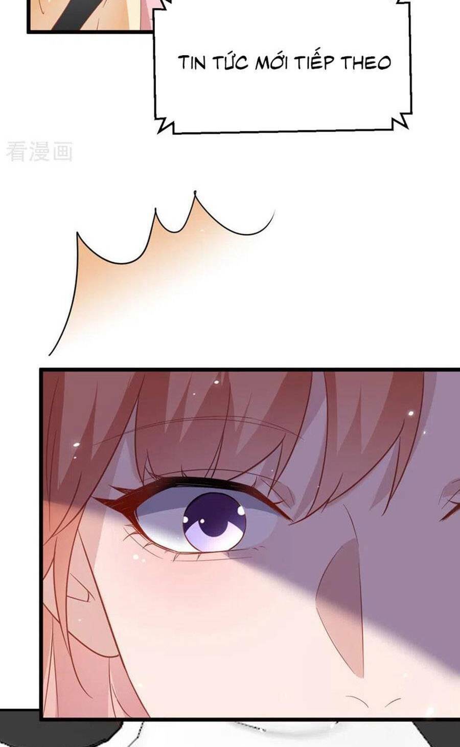 Hôm Nay Từ Chối Lục Tiên Sinh Chưa?: Chapter 112